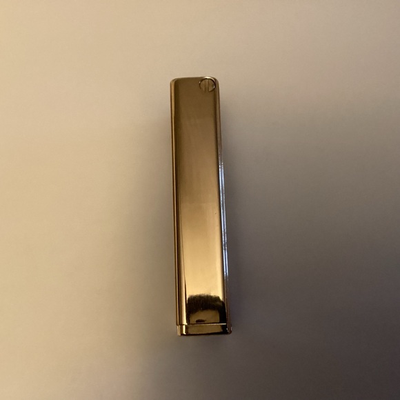 Vintage Lucienne Lighter in original box gas lighter cigarette lighter - Picture 7 of 13